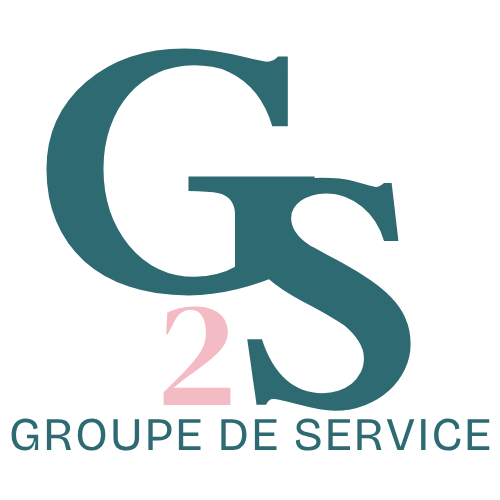 G2S Logo